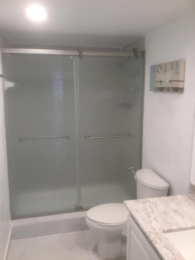 Ocean Reserve Sunny Isles Маями Бийч Екстериор снимка